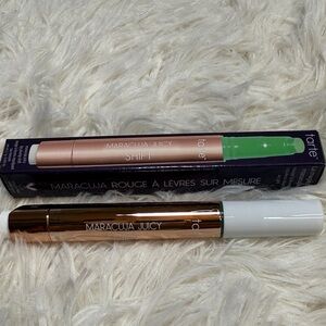 Tarte Maracuja Juicy Lip Oil